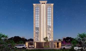 Imagem: Capadócia Residence O Encontro Perfeito