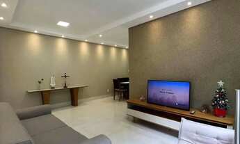 Imagem: Imóvel para venda possui 130 metros quadrados