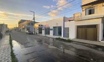 Imagem 2: Comercial à venda em rua pública, ARUANA, Aracaju, SE