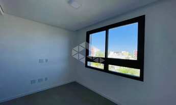 Imagem 5: Apartamento 18M² - para Alugar