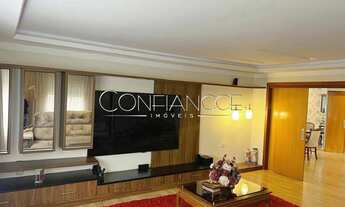 Imagem 6: Casa com 4 quartos para venda no São Braz, Curitiba - PR