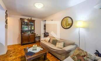 Imagem 4: Apartamento à Venda - Paraíso, 2 Quartos, 87 m2