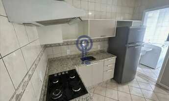 Imagem 4: Apartamento com 2 dormitórios em Jurere