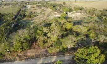 Imagem: Terreno Rural com 12.500 m² à venda por