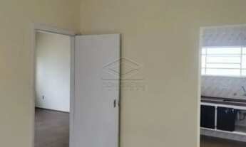 Imagem 2: CASA COM 3 DORMITÓRIOS - JARDIM ESTORIL