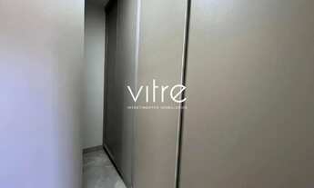 Imagem 5: Casa à venda no bairro Jardim Canaã em Uberlândia