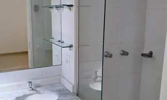 Imagem 7: Imóvel para aluguel com 55 m2 com 2 quartos em Tingui - Curitiba - PR