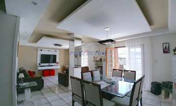 Imagem 6: Casa - Jardim Nova Europa - Campinas