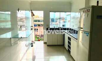 Imagem 6: Venda Casa Vila Universal Betim