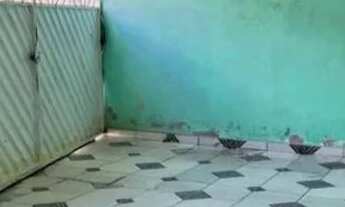 Imagem 4: Casa no Coroadinho