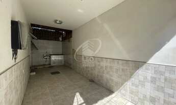 Imagem 6: Casa à venda no bairro Carolina no condomínio Maria Lúcia - Duque de Caxias/RJ