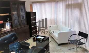 Imagem: Venda Sala Comercial Sao Caetano do Sul