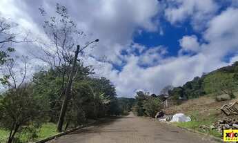 Imagem 2: Terreno para Venda em Picada Café, São João