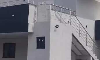 Imagem 2: Imóvel para venda possui 350 metros quadrados com 4 quartos