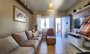 Imagem 2: Apartamento de 2 dormitórios à Venda - Xangri-lá