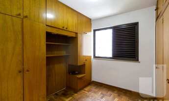 Imagem 7: Apartamento a poucos minutos do Shopping Higienópolis com 48 m2, 1 dormitório