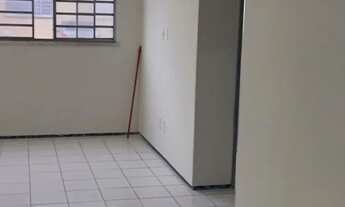 Imagem 5: Apartamento Top no melhor Passaré