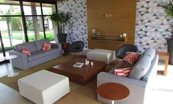 Imagem 4: Lote plano bem localizado no Terras alpha 2 com 300,31m² de área - Senador Canedo