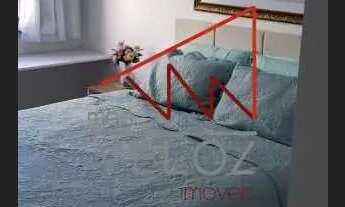 Imagem 3: Apartamento-À VENDA-Glória-Rio de Janeiro-RJ