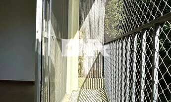 Imagem 2: Apartamento : Padrão / Residencial / Botafogo