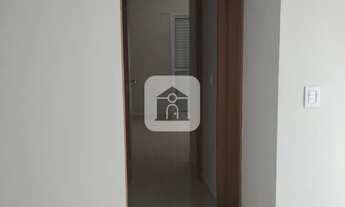 Imagem 5: Apartamento Para Venda No Bairro Tabajaras