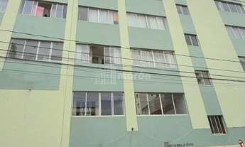 Imagem: APARTAMENTO MOBILIADO PARA ALUGAR NO CENTRO