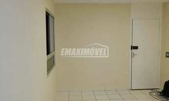 Imagem 7: Apartamento com 2 Quartos e 1 vaga na Av. Ipanema!