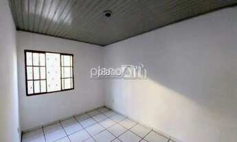 Imagem 6: Casa para aluguel em Vila Bom Princípio, Cachoeirinha - 2 quartos, 3 vagas, 128,57 m²