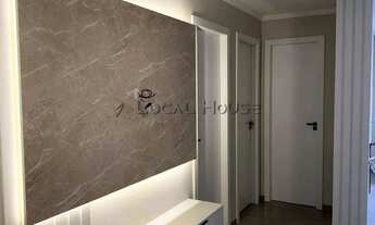 Imagem 3: Apartamento à venda em Curitiba, Campo de Santana, com 2 quartos, 40m²