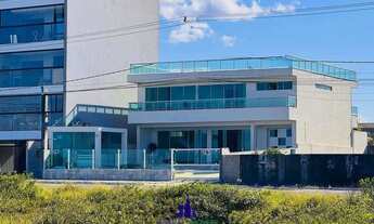 Imagem: FRENTE MAR DOS SONHOS