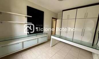 Imagem 6: Aluguel Apartamento OSVALDO REZENDE