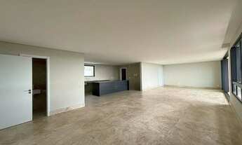 Imagem 3: Apartamento à venda, 4 quartos, 3 suítes, 4 vagas, Santa Lúcia - Belo Horizonte/MG