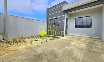 Imagem 2: Casa à venda, Arvoredo, Pinheiral, RJ