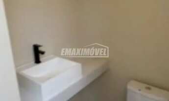 Imagem 11: Casa á venda com 3 Quartos sendo 1 suíte no Condomínio Residencial Reserva Ipanema em Soro