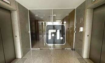 Imagem 2: Conjunto, 400 m² - Vila Olímpia - São Paulo/SP