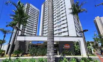 Imagem 2: Apartamento para alugar ou vender no Edifício Aquarela Pinheiros, Portal de Versalhes II