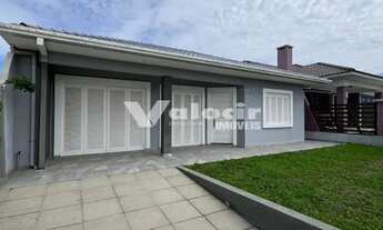 Imagem 4: Praia de Noiva do Mar, 3 quartos, suíte, piscina, laje, garagem, frente leste