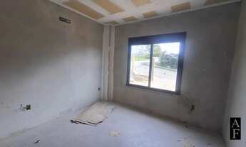 Imagem 7: Casa de 3 dormitórios em Ferraz