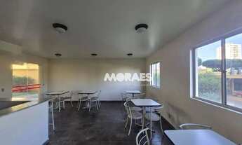 Imagem 7: Apartamento com 3 quartos, 1 vaga, 64 m² - venda por R$ 330.000 ou aluguel por R$ 1.800/mê