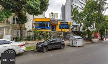 Imagem 4: Prédio Comercial 4 vagas - Santana