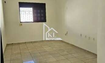 Imagem 5: Casa 2 quartos(suite) em Localização privilegiada - Nova Parnamirim