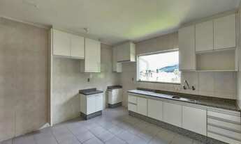 Imagem 10: Apartamentos Padrão em Poços de Caldas