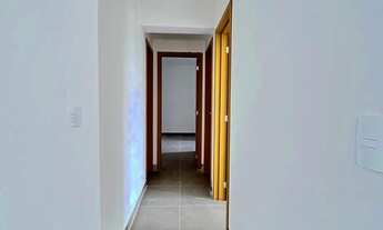 Imagem 7: Apartamento à venda no bairro Parque Amazônia - Goiânia/GO