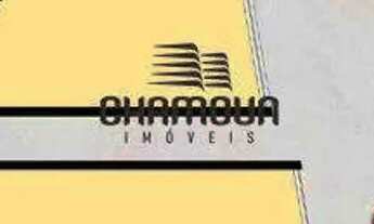 Imagem 7: Apartamento à venda, 2 quartos, 2 suítes, 2 vagas, Ataíde - Vila Velha/ES