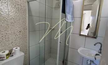 Imagem 6: Apartamento padrão para Locação, Nossa Senhora da Vitória, Ilhéus, BA