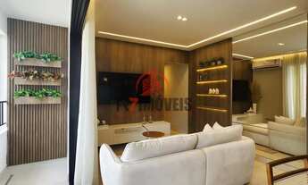 Imagem 6: LANÇAMENTO DGN NO CRIMÉIA OESTE GOIÂNIA/GO