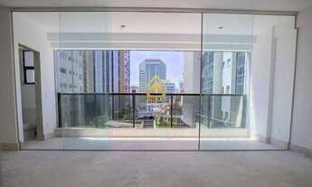 Imagem 4: Apartamento à venda, 4 quartos, 2 suítes, 4 vagas, Santa Efigênia - Belo Horizonte/MG