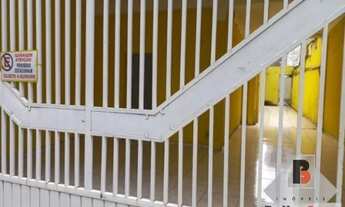 Imagem 4: OPORTUNIDADE, SOBRADO COMERCIAL, EM FRENTE A UNIVERSIDADE UNICID, NO BAIRRO DO TATUAPÉ