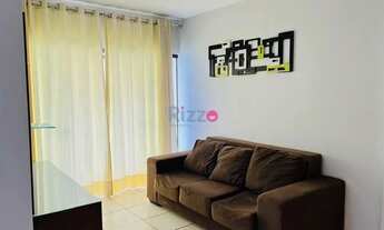 Imagem: Apartamento 2 Quartos para locação, Vila