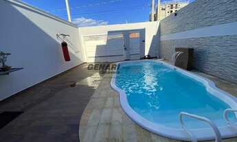 Imagem 4: Sobrado com 2 dormitórios à venda, 142 m² por R$ 700.000,00 - Jardim dos Sabiás - Indaiatu